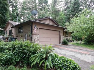 5 176th Ave E, Sumner, WA 98391