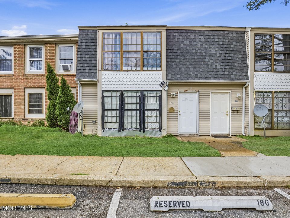 1st image of 186 Coventry Drive