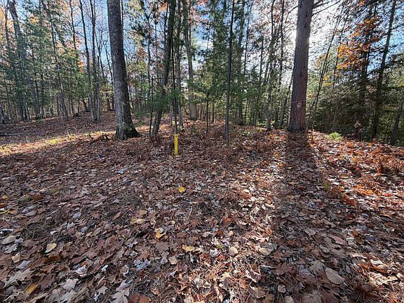2nd image of 1.58 ac MADELINE LN