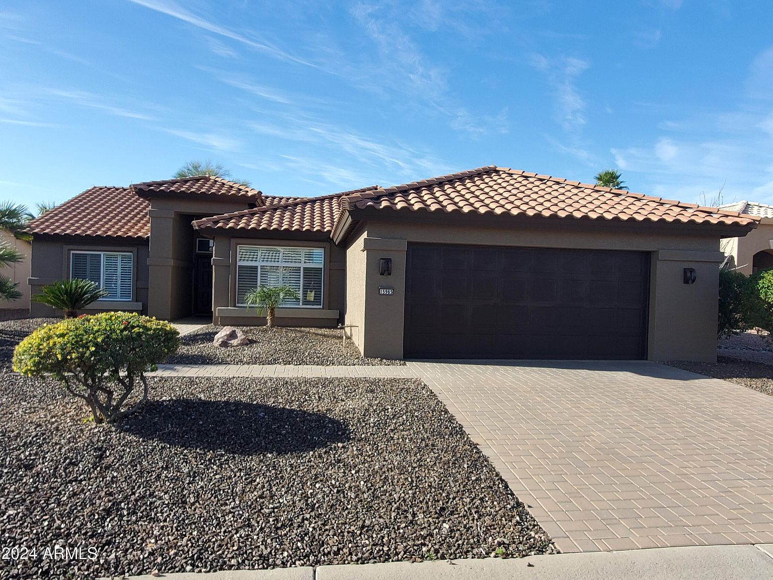 15965 W SHEILA Lane, Goodyear, AZ 85395 | Zillow