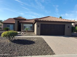 15965 W Sheila Ln, Goodyear, AZ 85395