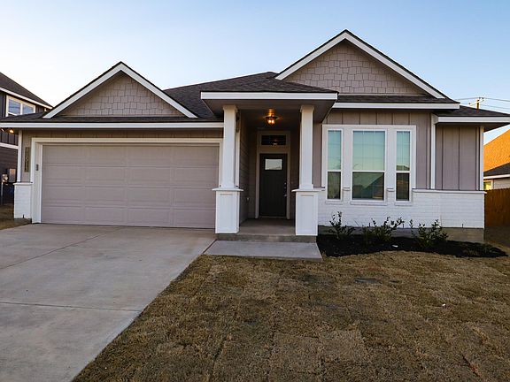 5th image of 1025 Zenyatta Dr