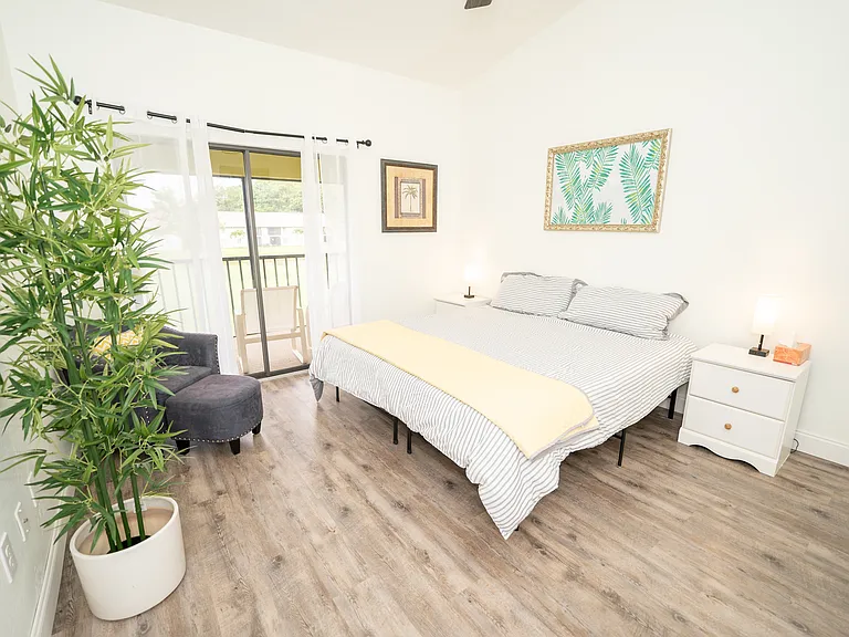 13120 Cross Creek Blvd #208 — Photo 13
