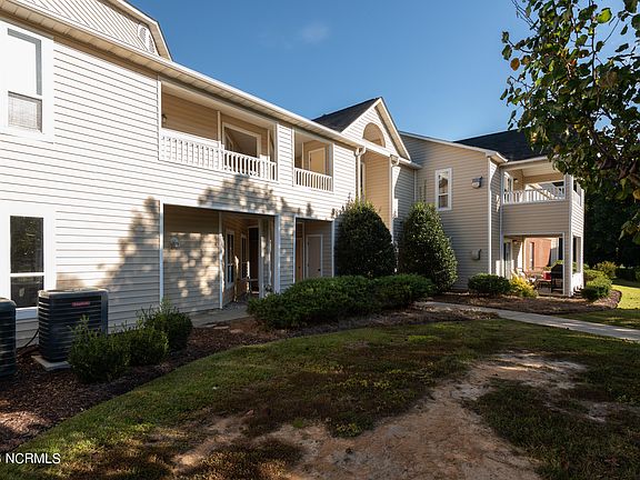 5th image of 603 Spring Forest Road #A