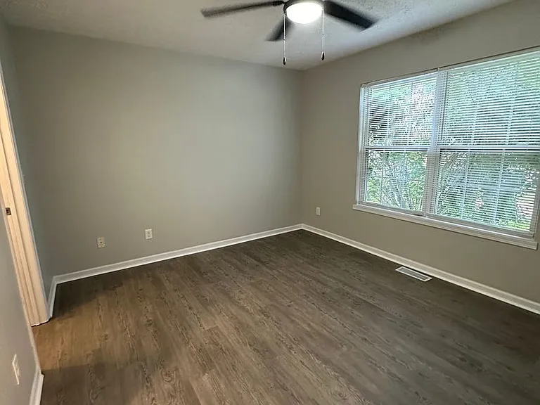 2810 Duroc Ct-ROLLEY — Photo 10