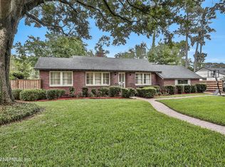 4957 Arapahoe Ave, Jacksonville, FL 32210