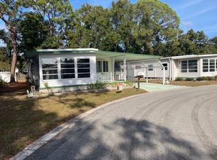 7001 142nd Ave #166, Largo, FL 33771