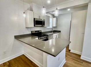 12 Nashua St APT 2, Fitchburg, MA 01420