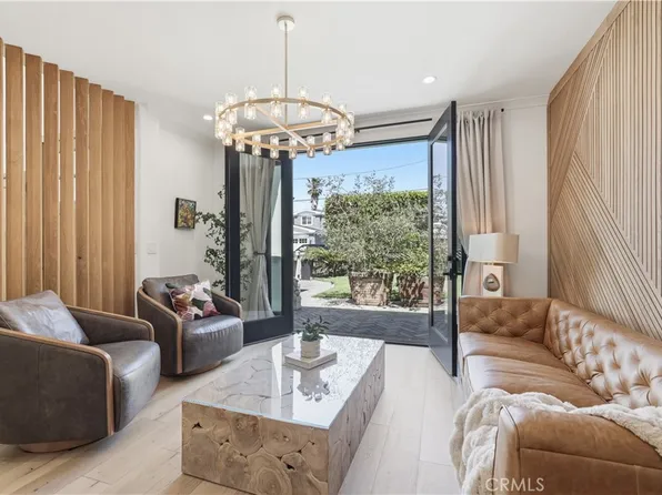 1852 6th St, Manhattan Beach, CA 90266