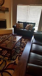 2nd image of 3245 Santana Ln