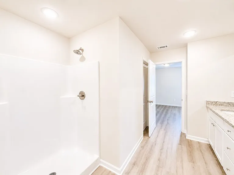 208-A Harvest Ridge Ln #208-A — Photo 12