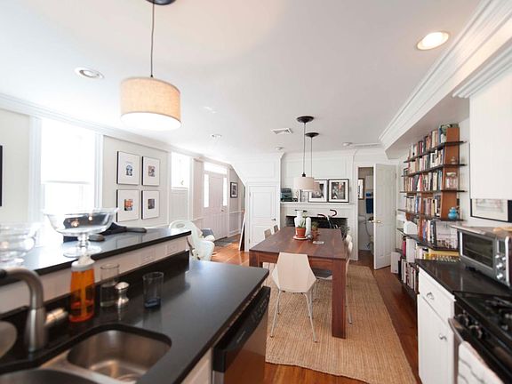 2nd image of 1 Atwood St