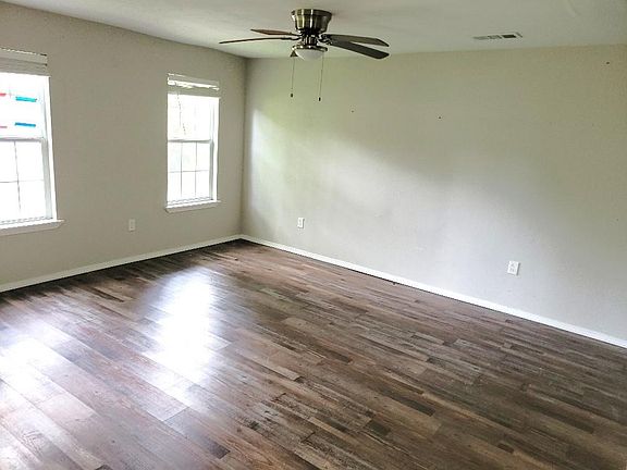 2nd image of 6614 Park Ave