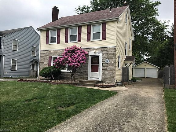3rd image of 3928 Rush Blvd