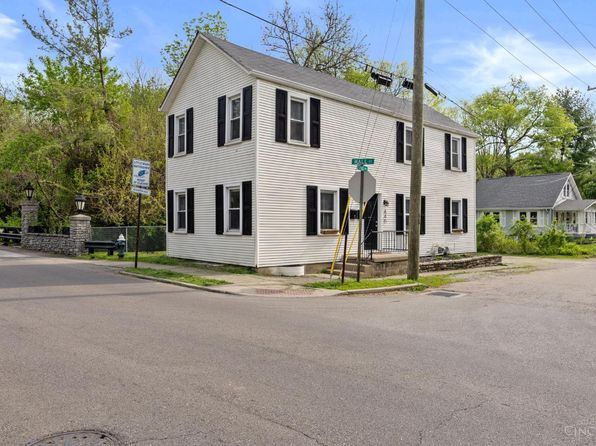 446 Ohio Ave, Loveland, OH 45140