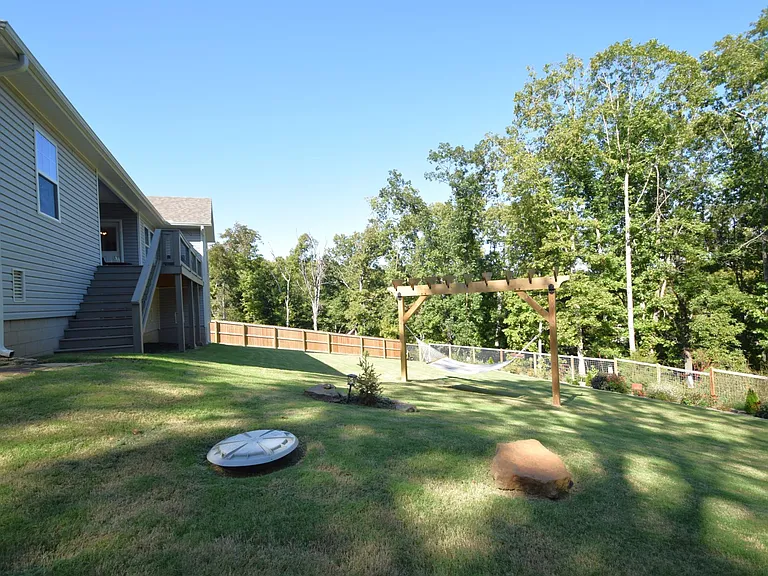 42 Tummell Dr — Photo 36