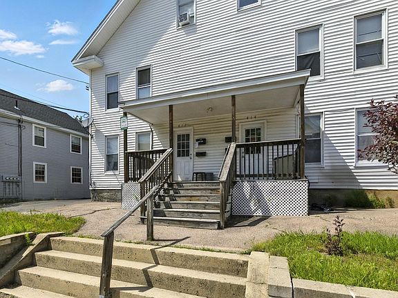 4th image of 412 Manchester Street