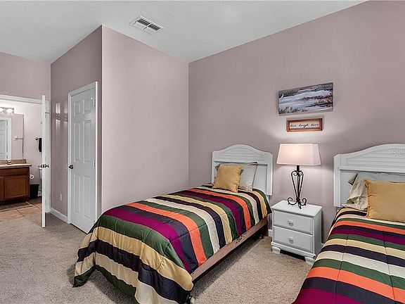 4th image of 8102 Princess Palm Ln APT 101