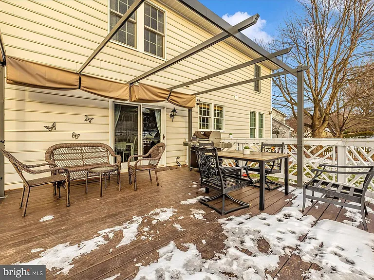 2422 Cobblestone Way — Photo 46