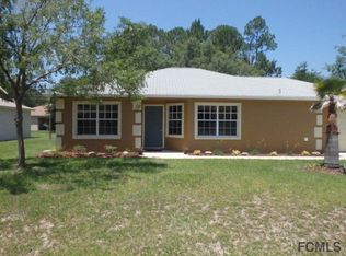 18 Ripcord Ln, Palm Coast, FL 32164