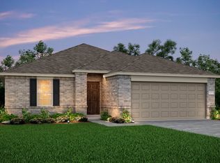 16129 Sullivan Creek Dr, Haslet, TX 76052