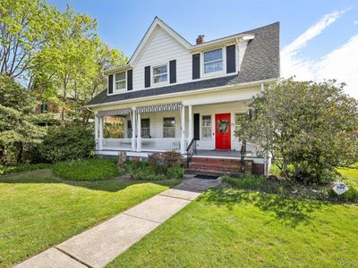 77 Church Avenue, Islip, NY, 11751