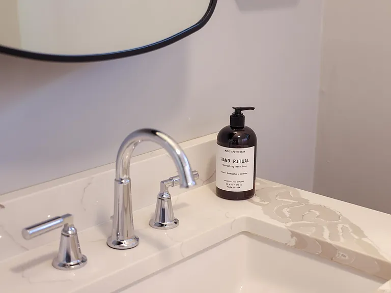 7 Laird Pl #2 — Photo 16