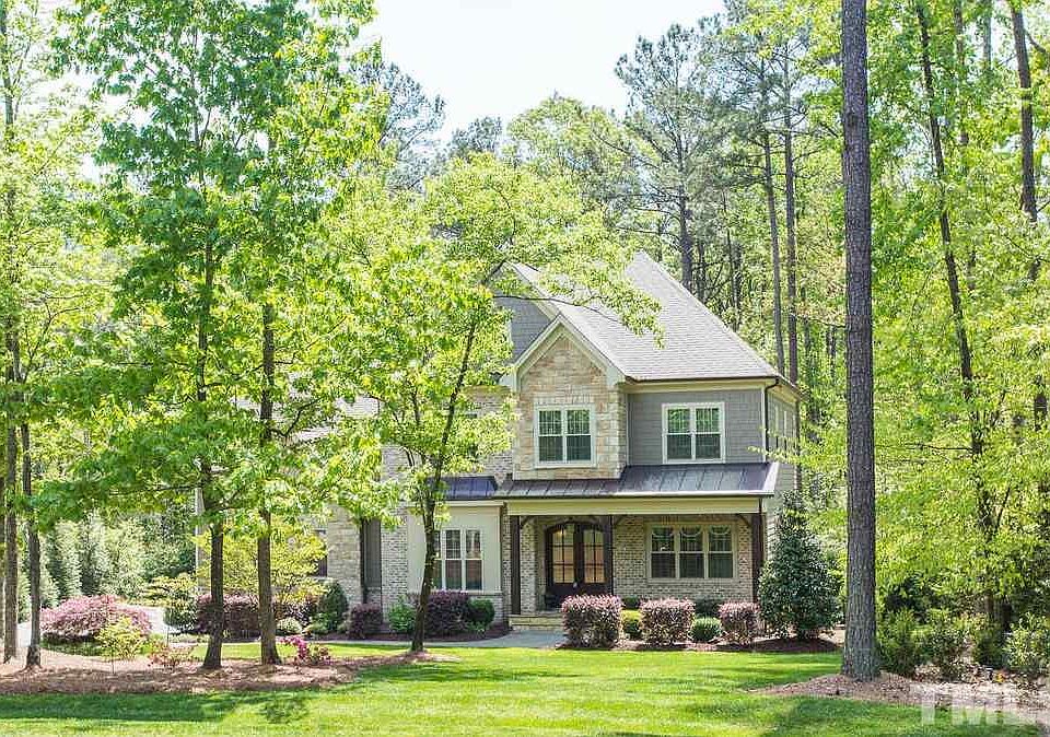1st image of 7449 Sextons Creek Dr