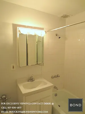 Rented by Bond New York | media 5