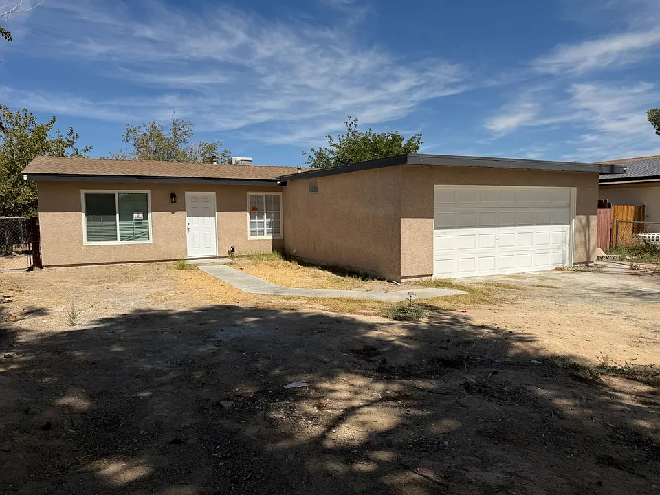 10921 Rome Beauty Dr