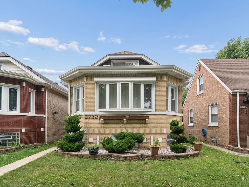 1st image of 3732 Kenilworth Ave