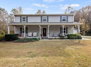 4714 Glen Ridge Cir, Winston, GA 30187
