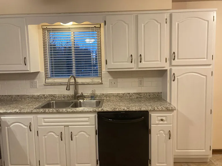 110 Schars Ln #2 — Photo 6