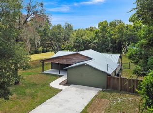 222 E Ponkan Rd, Apopka, FL 32712