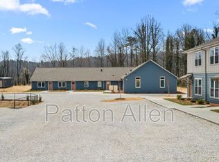 44 Catawba Valley Ct #4, Old Fort, NC 28762