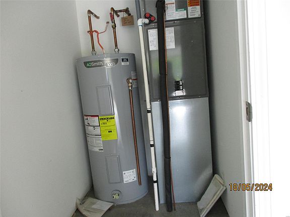 5th image of 113 Allie Dr