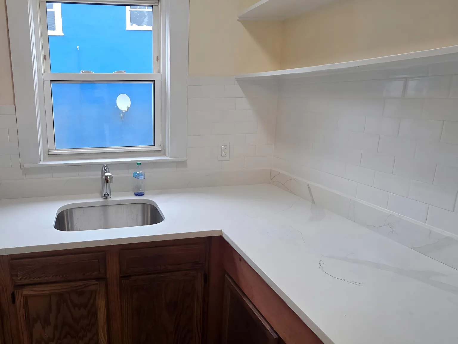 4 bed, $3,744 — Photo 3