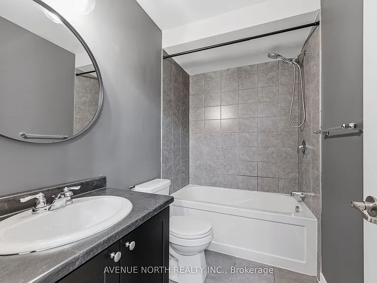 403 Gerardia Ln — Photo 27