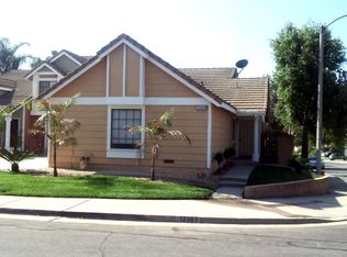 12303 Mint Ct, Rancho Cucamonga, CA 91739