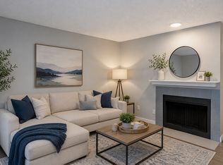 Avana Star Lake, Federal Way, WA 98003