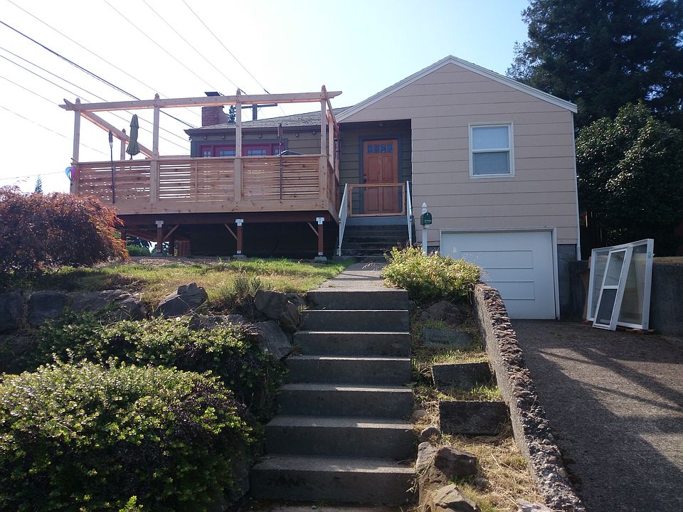 2nd image of 7703 34th Ave NE