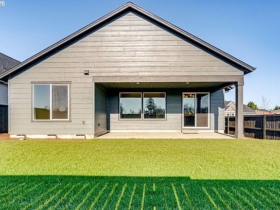 7th image of this home