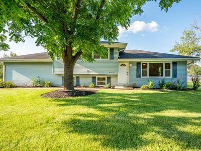 28W520 Lester St, West Chicago, IL, 60185