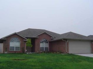 5200 SE 46th St, Oklahoma City, OK 73135
