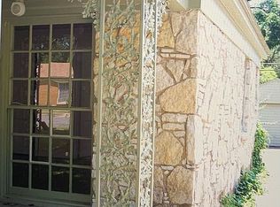2618 Burlington Blvd, Dallas, TX 75211