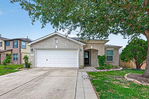16238 Ranchland Ln Photo 1