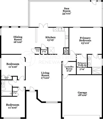 12104 Fruitwood Dr — Photo 2