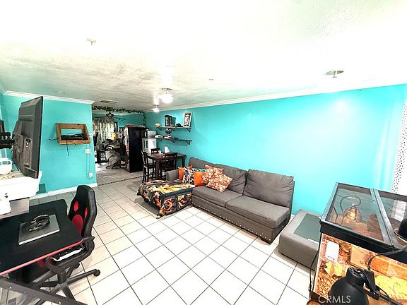 3rd image of 12195 Carnation Ln APT C