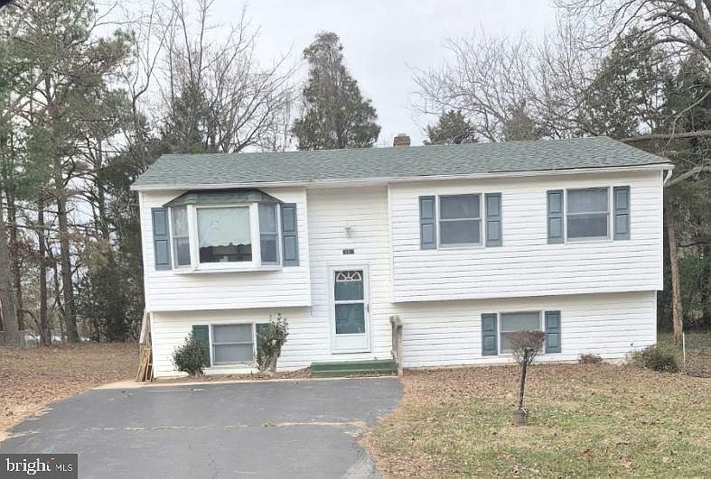 1st image of 25427 Joseph Way