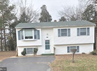 25427 Joseph Way, Hollywood, MD 20636